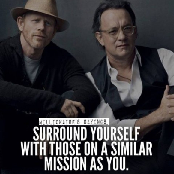 Minimum $15 purchase after discount on BUNDLE no other discount. - Picture 14 of 16